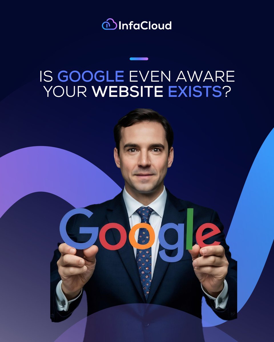 InfaCloud tweet media