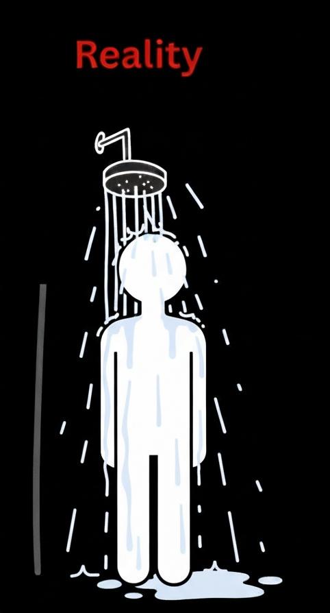 <a href="/reiko__xx/">ᵣₑᵢₖₒ</a>