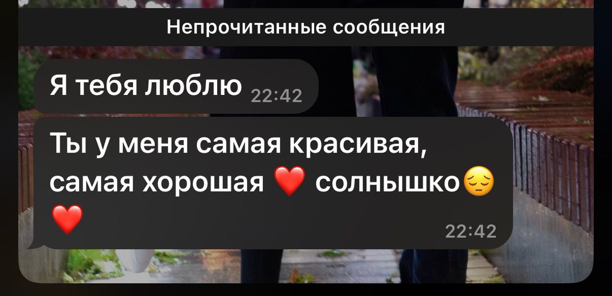 ладно, в следующий раз вернусь уже когда рожу

если выживу 😊