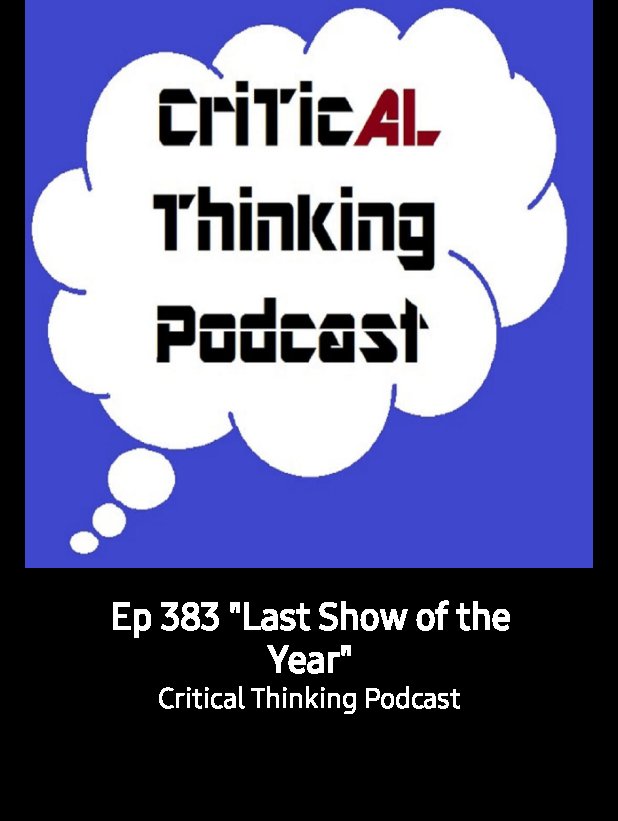 RickRizzo247's tweet photo. The finial episode for the year is out! Episode 383.  Brought lots news and sports with lots of trailers. So enjoy the final episode for the year and see y'all in 2026! https://t.co/NVRNZfOTlZ https://t.co/PayjBy75z6