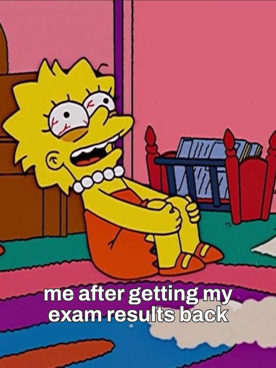 EssayPro tweet media