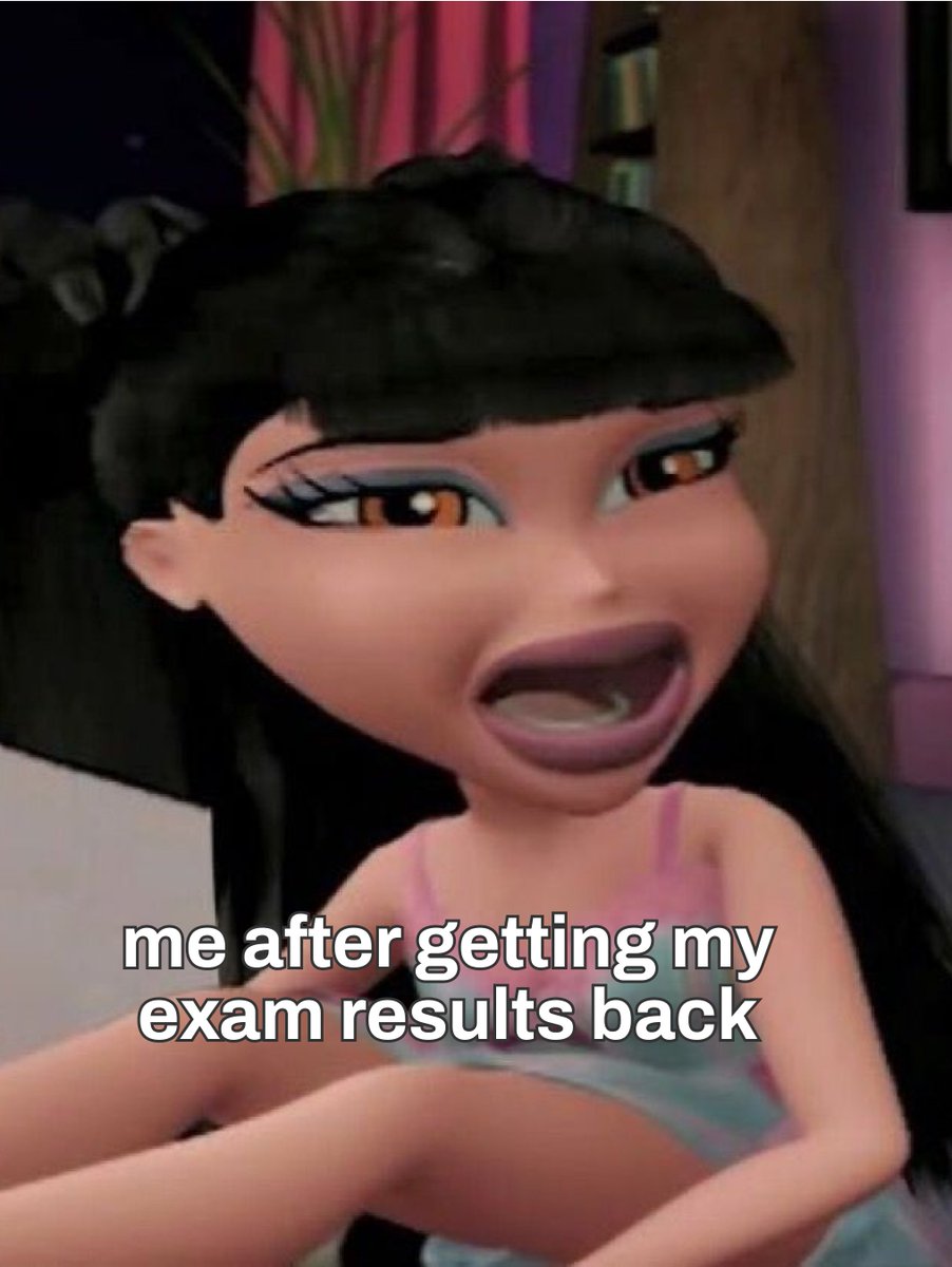 EssayPro tweet media