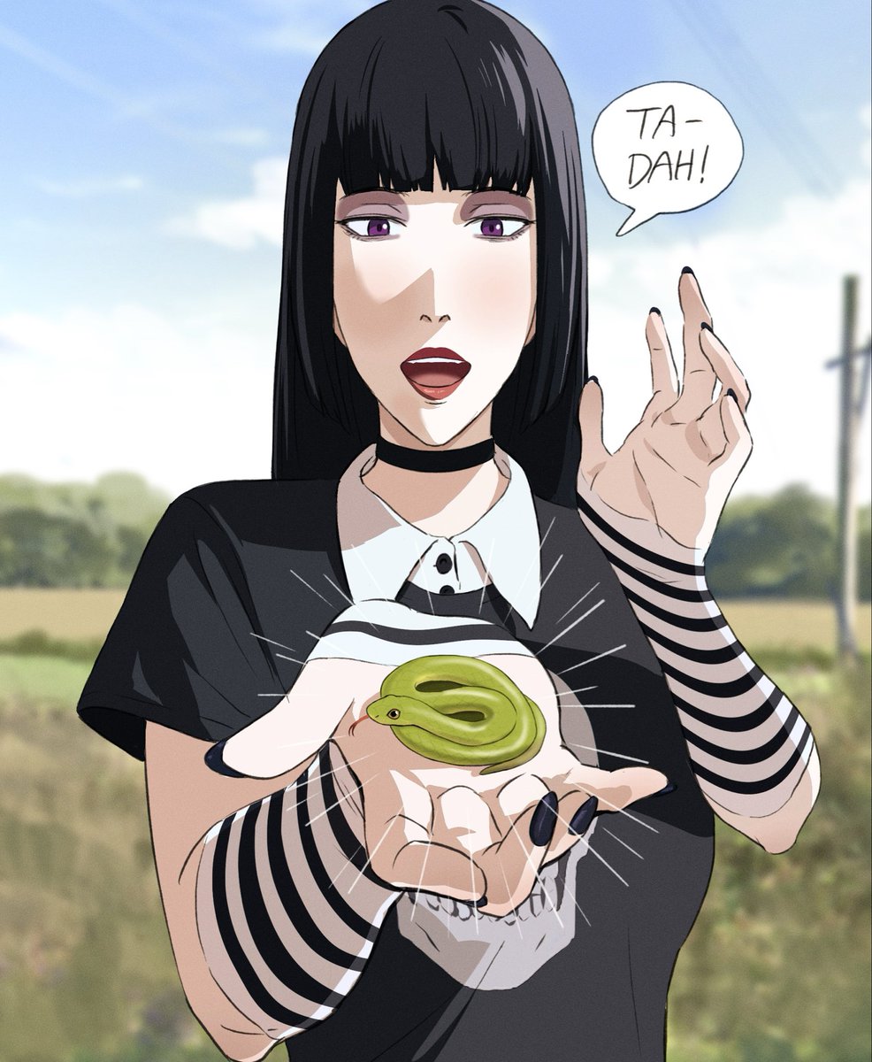 アヤキ (@aYaKi_blade_jp) / Posts / X