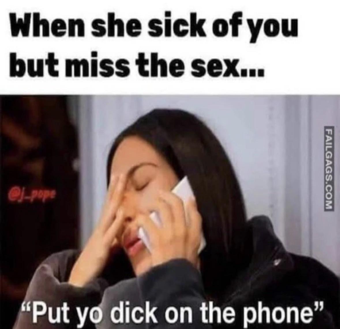 Hourly Dank Memes tweet media