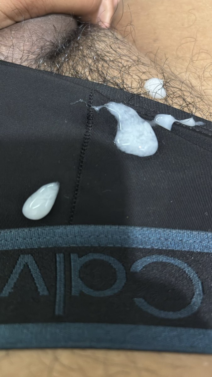 IceManEngineer's tweet image. เรียบร้อย #เหตุจากไถทวิต