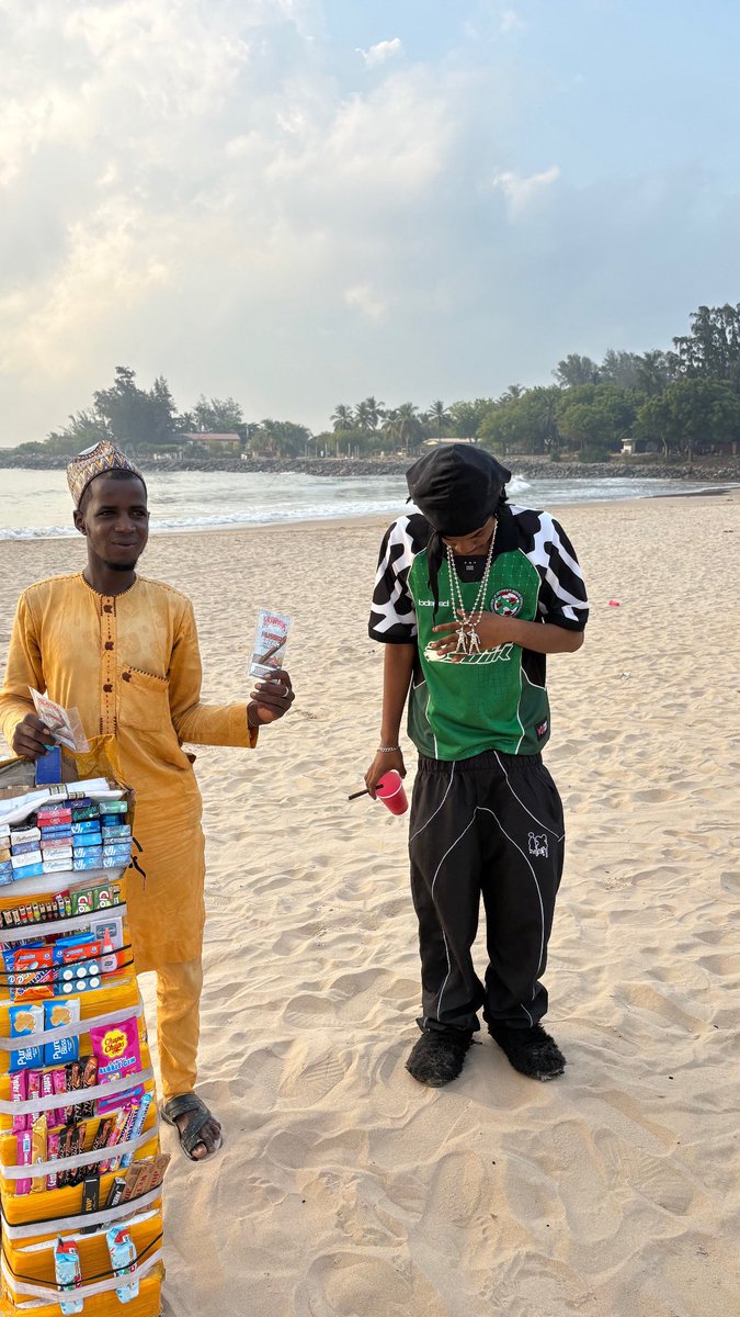 wavestarlife's tweet image. 