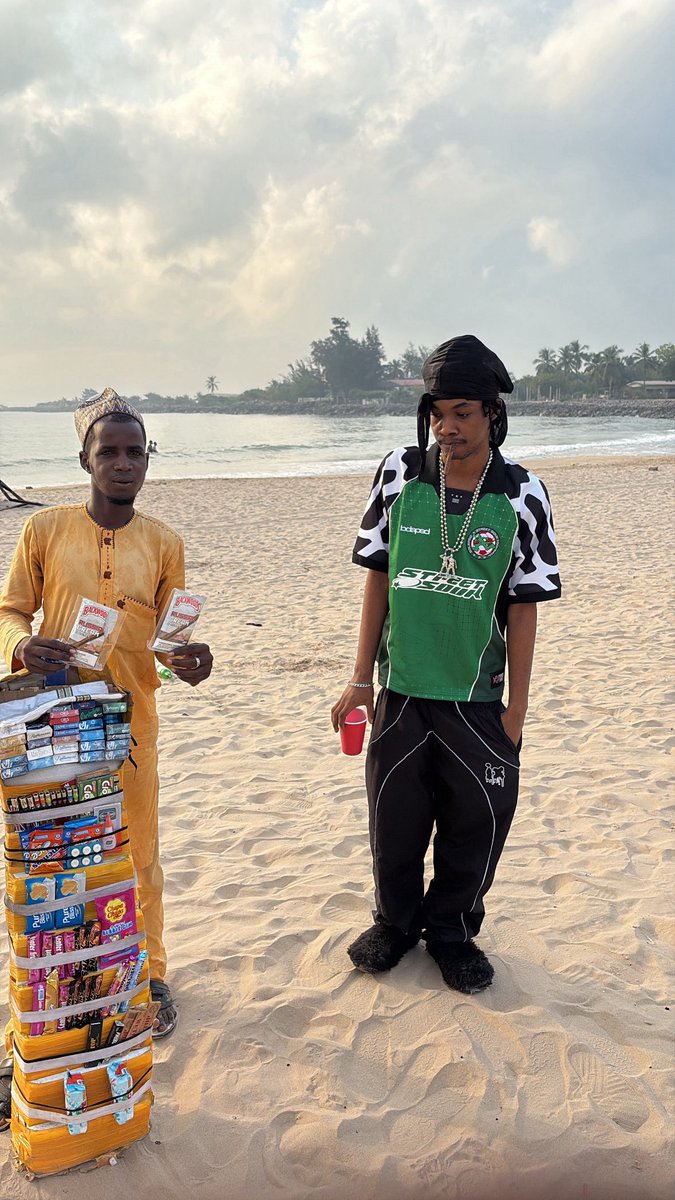 wavestarlife's tweet image. 