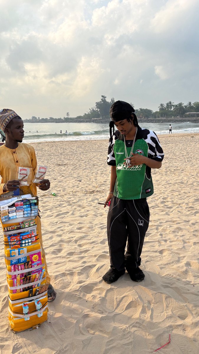 wavestarlife's tweet image. 