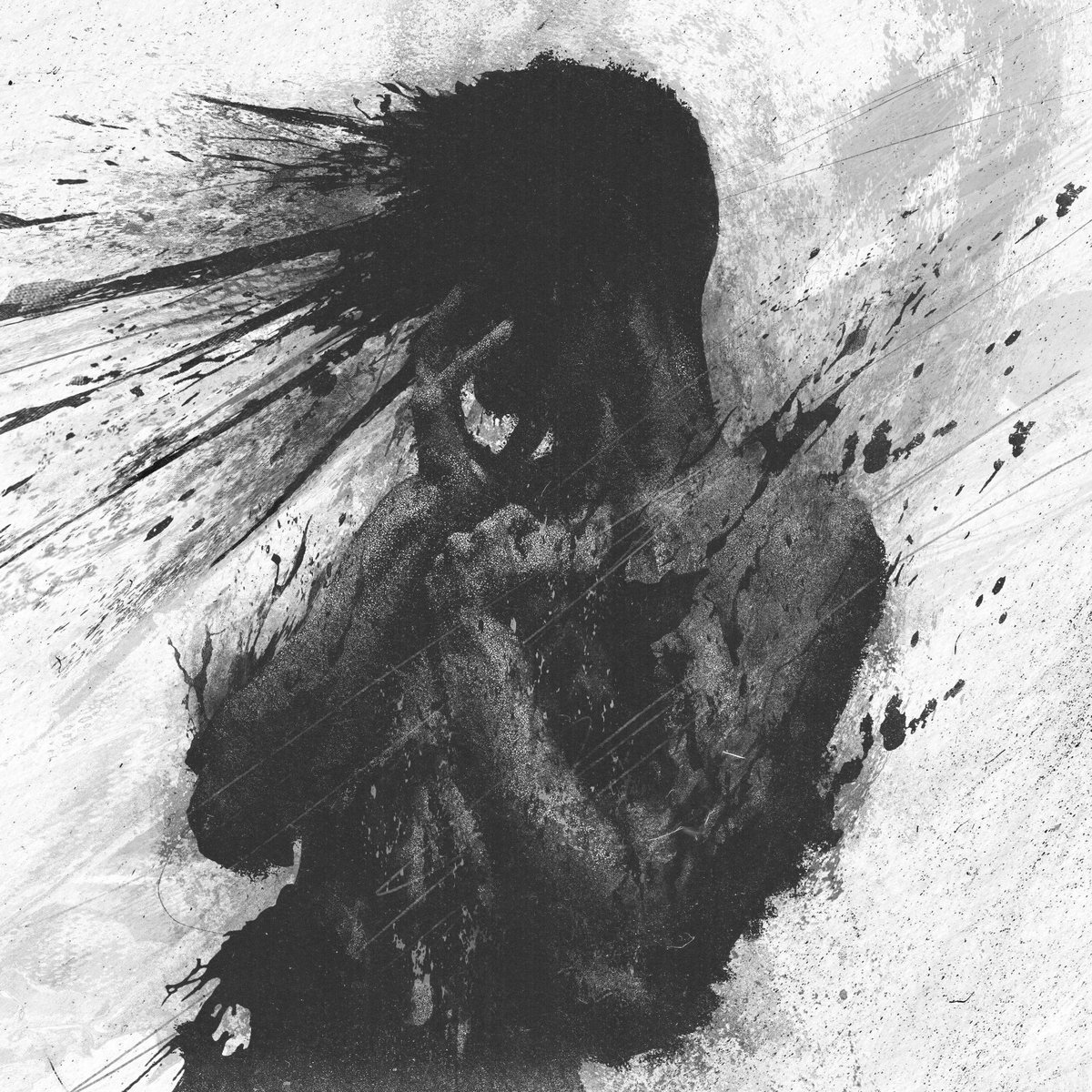 𝐋𝐎𝐒𝐈𝐍𝐆 𝐂𝐎𝐍𝐓𝐑𝐎𝐋