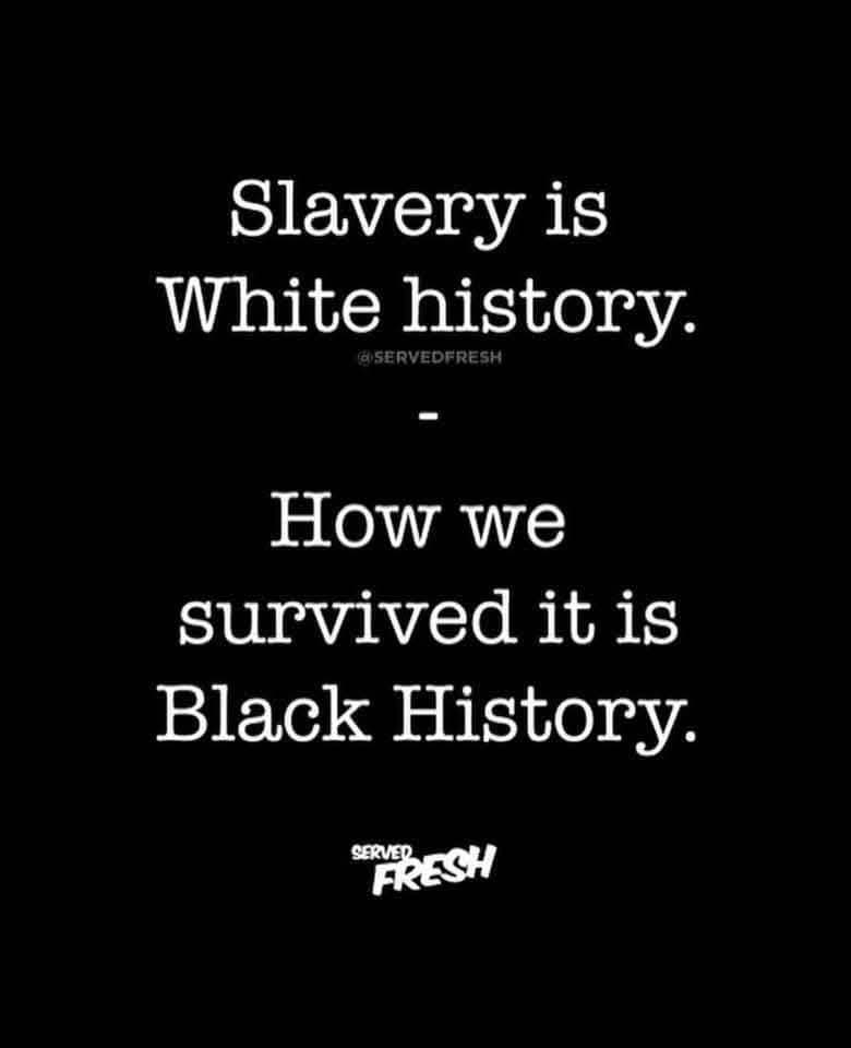 BrownroseTj's tweet photo. @NOMERCY4UTODAY @SeeRacists https://t.co/MF7KEDOTUL