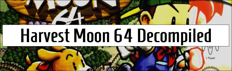 ReCollect64 tweet media