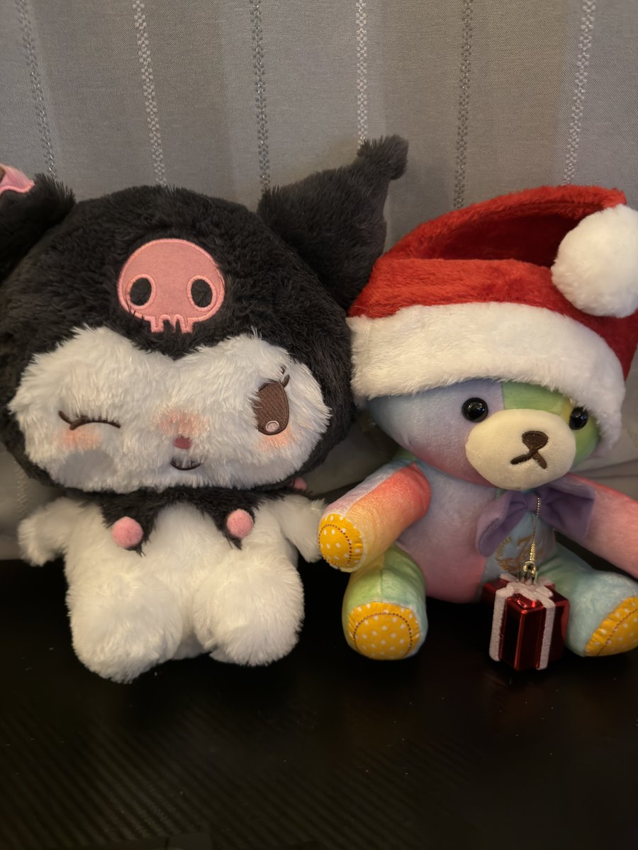 なおち ナチ(NACHI) 鉄工用コーティングドリル 1本入り 11.0ミリ 2mvetro