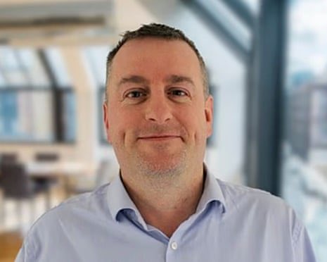 LouiseRawAuthor's tweet image. So Philip Young, who drugged and raped his own wife with 5 other men, was a @Conservatives councillor.

Will @KemiBadenoch be condemning him?

Can she tell us what it is about right wing culture that causes so many to become abusers?

Or do we only do this for Muslim perps?