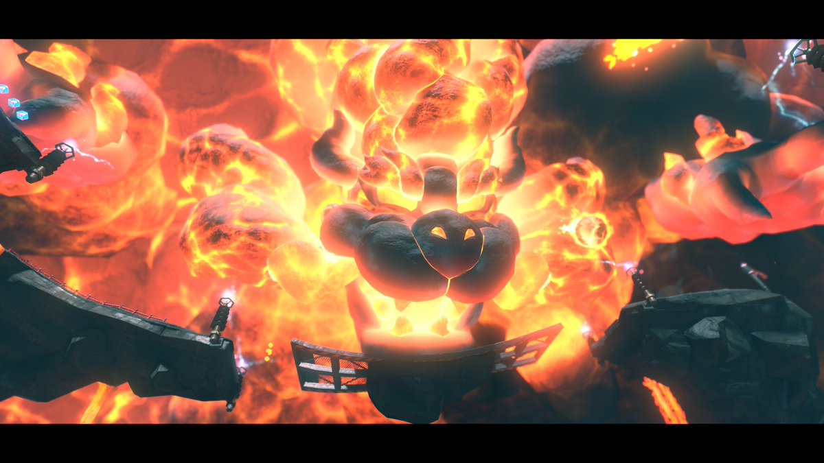 _yesteban's tweet image. Hi everyone, Here are a few of my favorite pictures that I’ve taken so far. Let me know what you think. #NintendoSwitch2 #MarioKartWorld #Videogames #nintendo