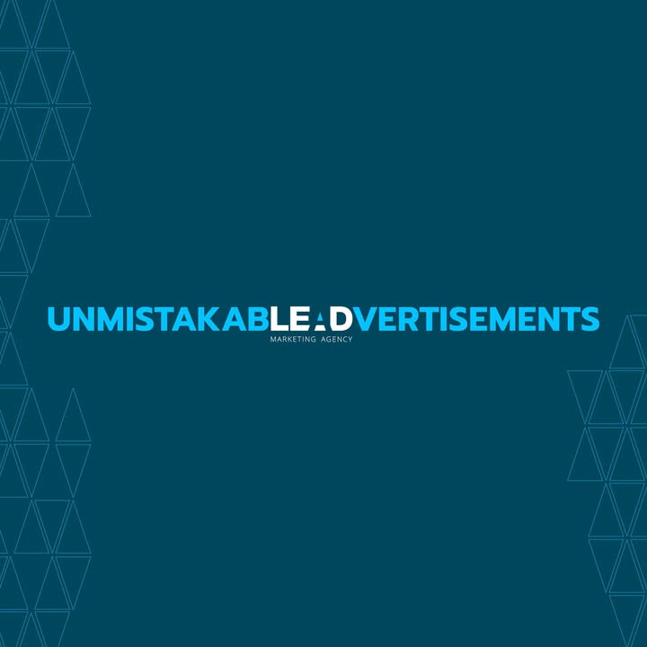 LEAD Marketing Agency tweet media