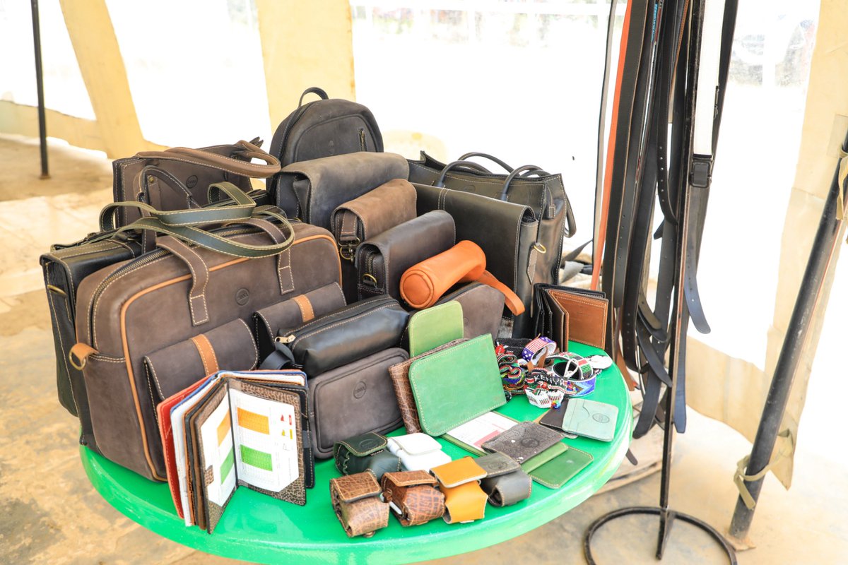 Limuru Country Club tweet media