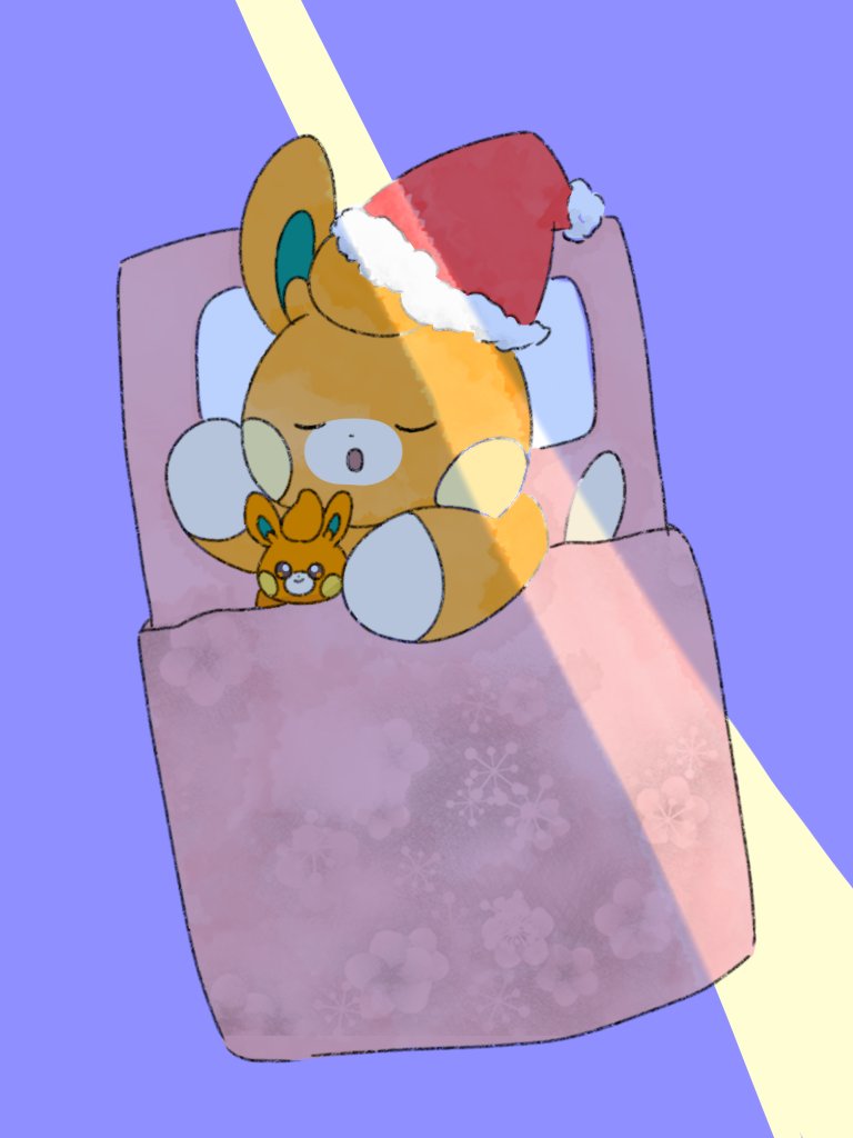 ﾊﾟﾐｨ tweet media