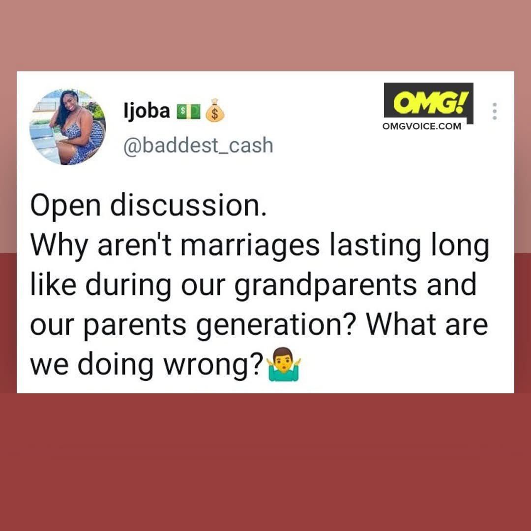 Mami Amah 🎀 tweet media