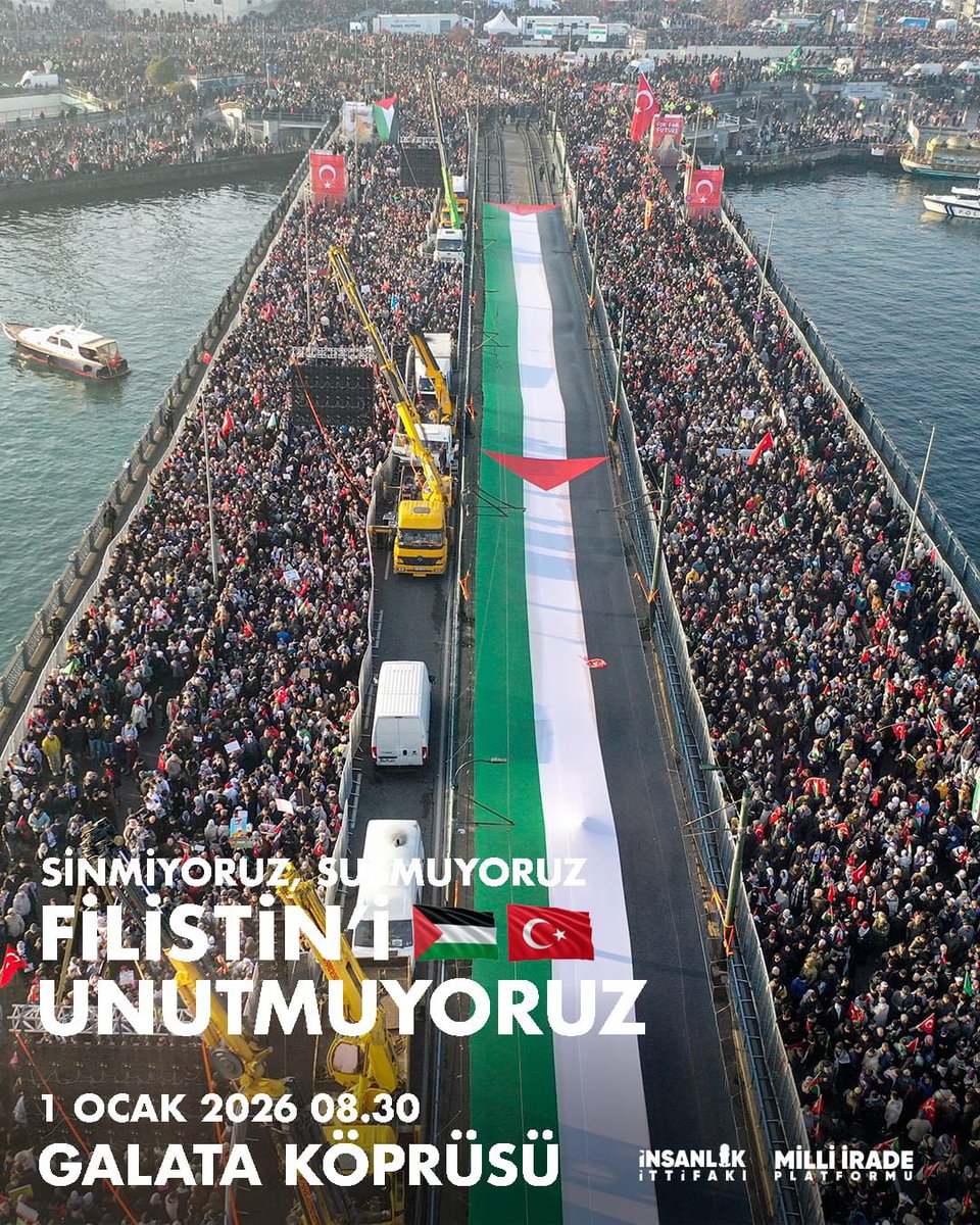 ASYurtseven's tweet photo. "Hep birlikte Allah'ın ipine sımsıkı sarılın; ayrılığa düşmeyin. Allah'ın size olan nimetini hatırlayın. O'nun lütfuyla kalpleriniz birleşti ve kardeş oldunuz." (Âl-i İmrân Suresi, 103. Ayet) https://t.co/YGBo0tkb3d