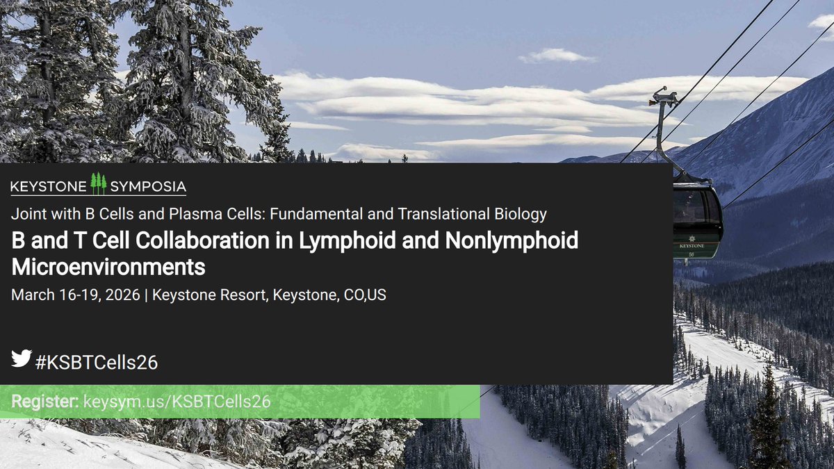 Immunity tweet media