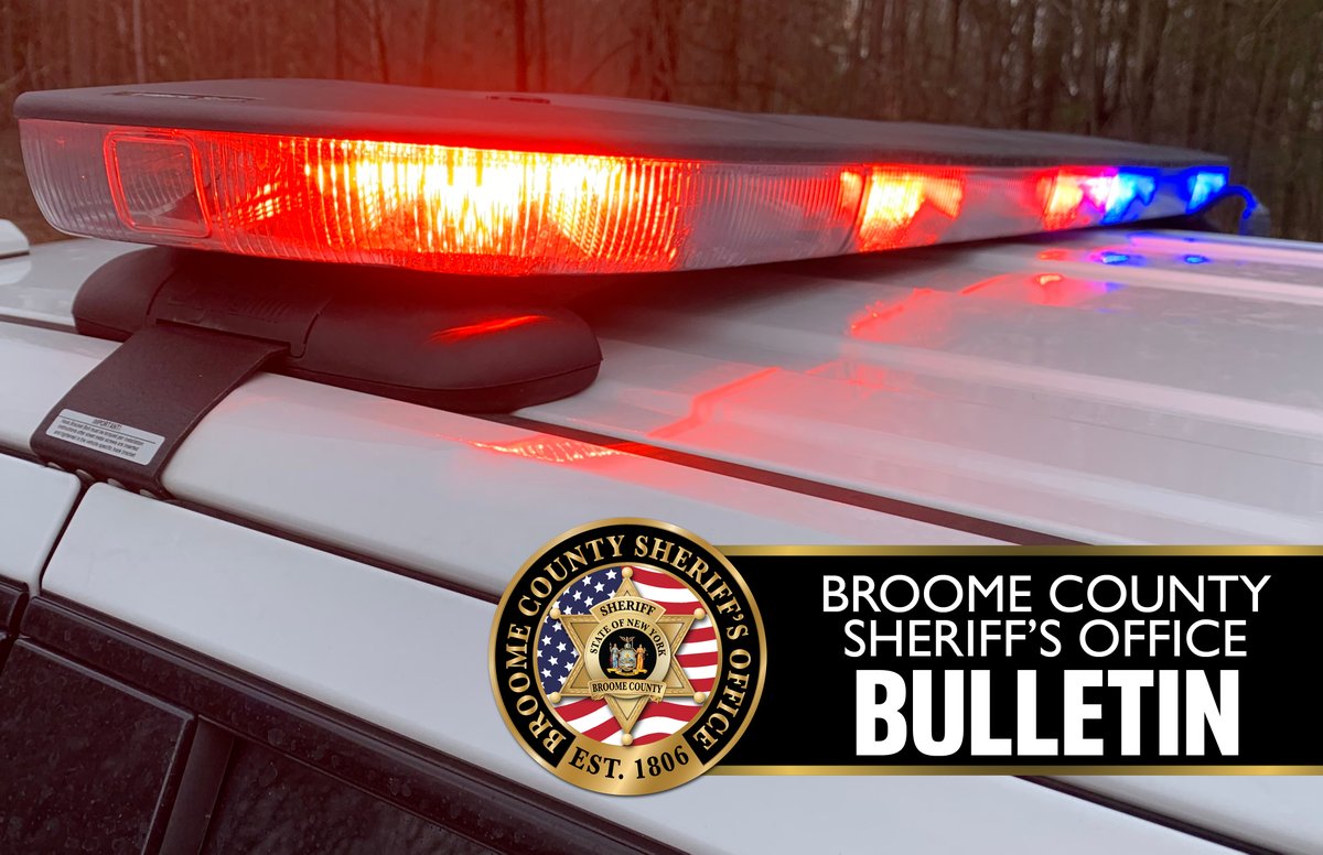 BroomeSheriff tweet media