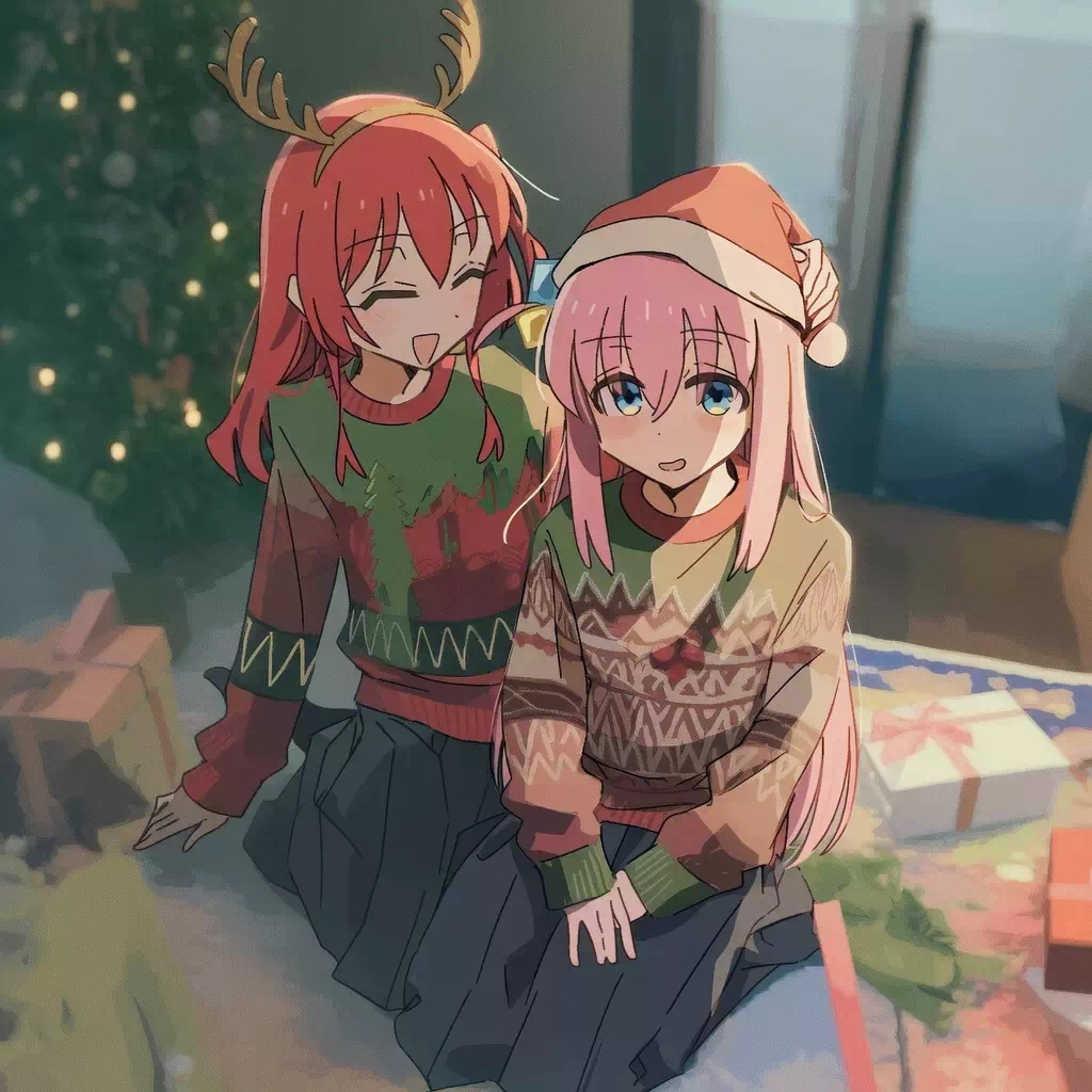 CollaboAnime's tweet photo. https://t.co/MII7SmYLN2