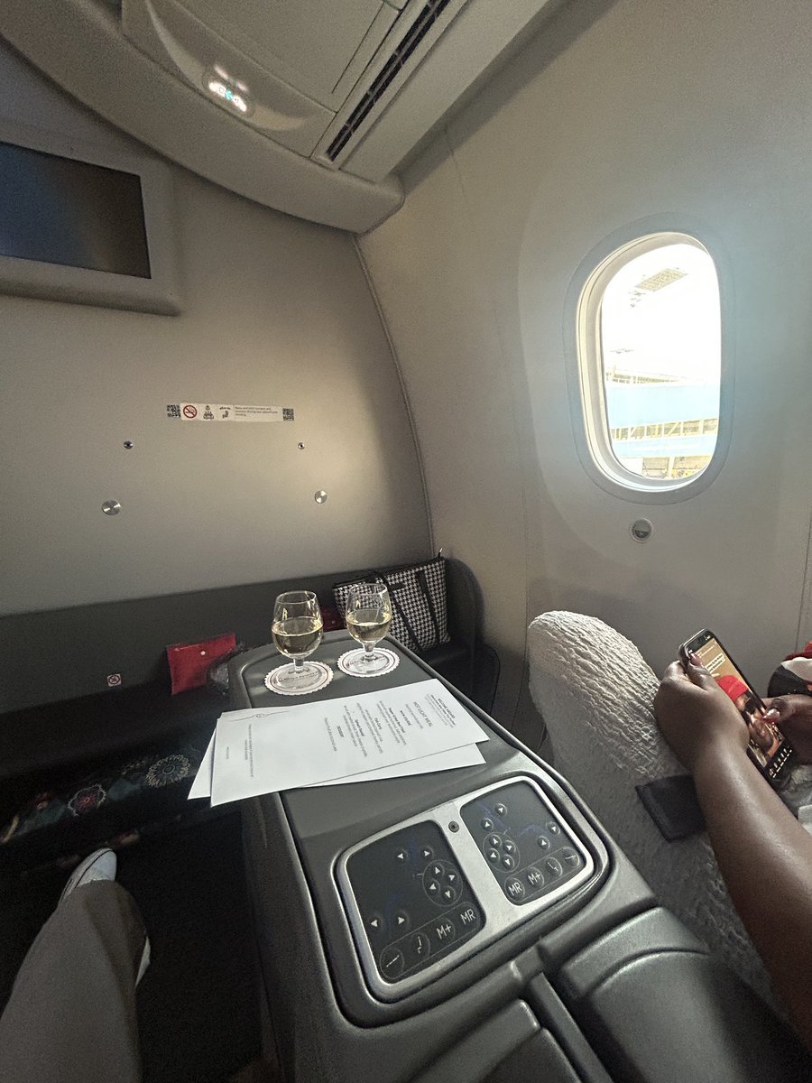 Okay sawa basi tunarudi😭😭