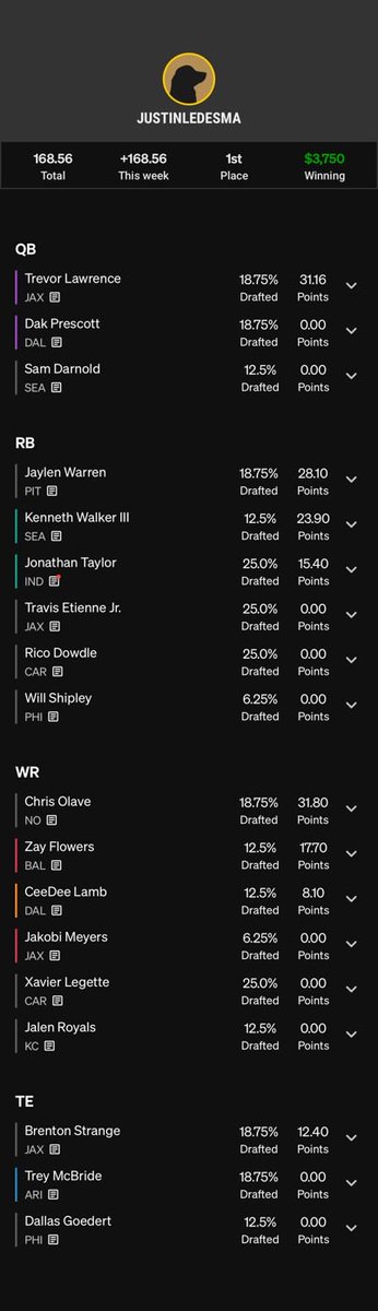 Daddy Wants To Play tweet media