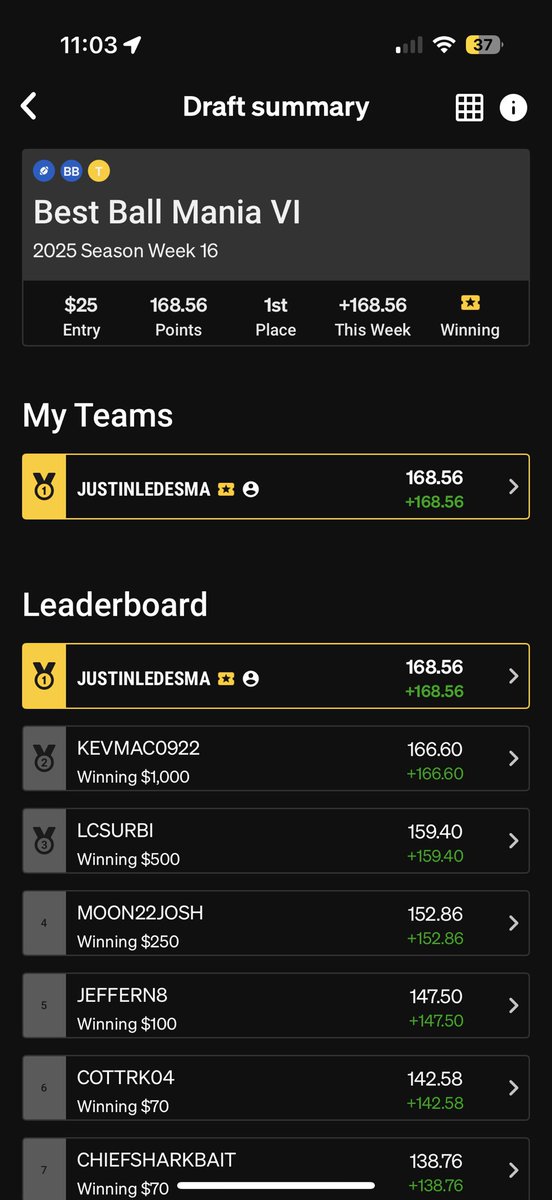 Daddy Wants To Play tweet media