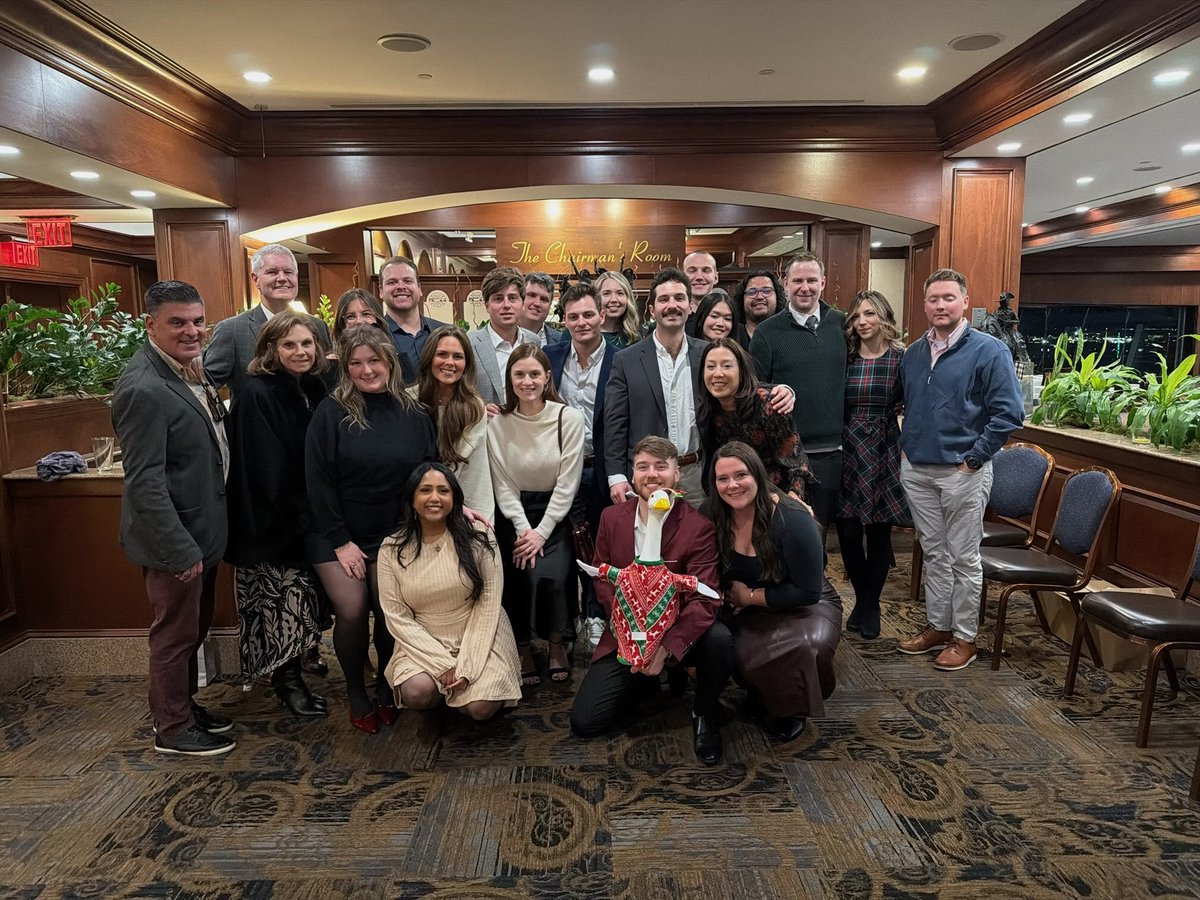 Kavaliro tweet media