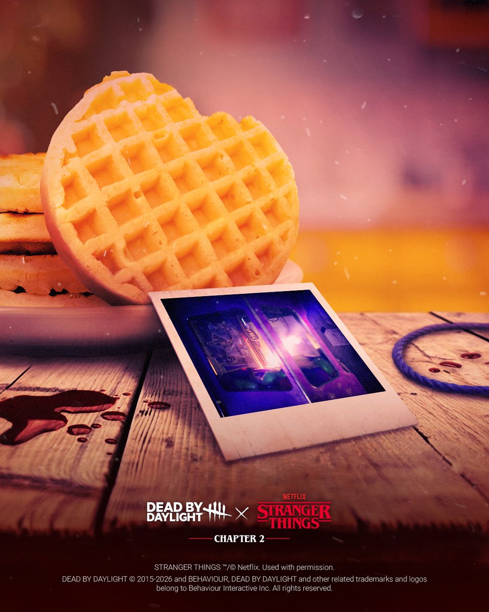 É hora de enfrentar o mal.  

Janeiro de 2026.