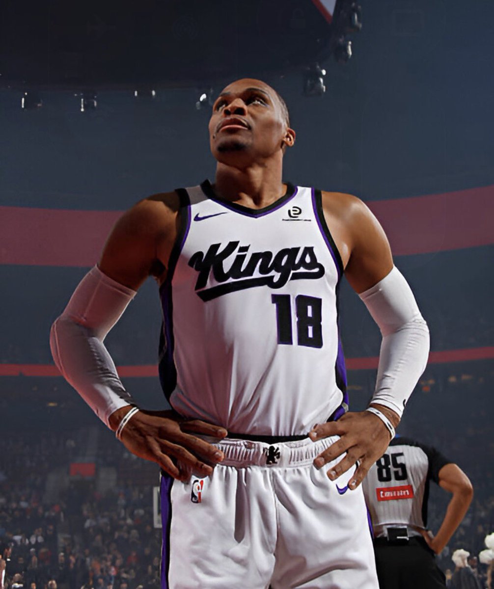 Russ Muse tweet media