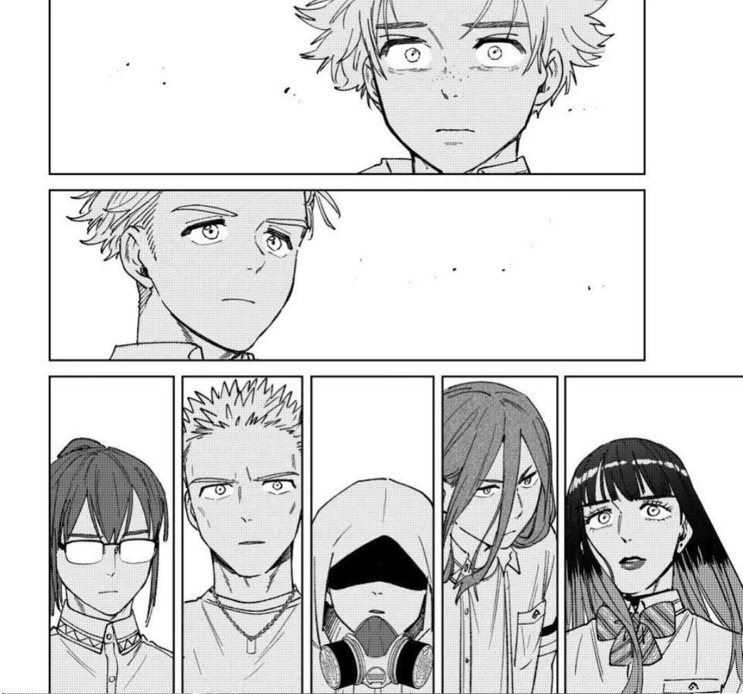 23%BF%B7%A4%B7%A4%A4%A4%E2%A4%CE%B9%A5%A4%AD