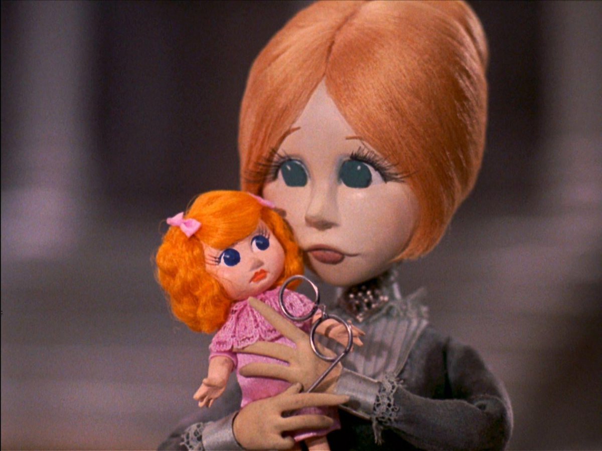 yugiohmachinim2's tweet image. shes all i wanted to be when i was a kid