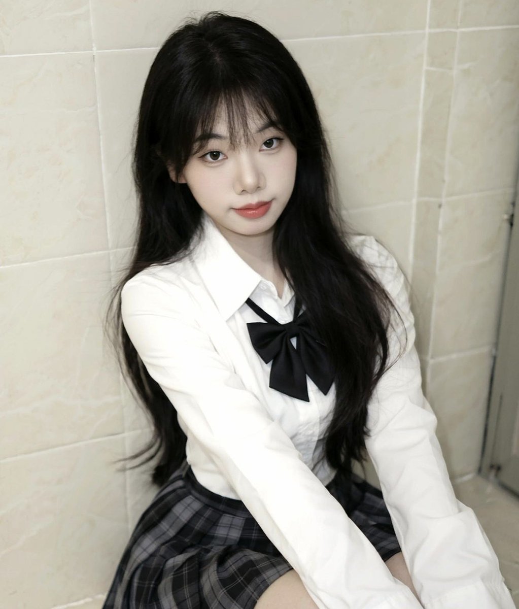 Ruby（互关） tweet media