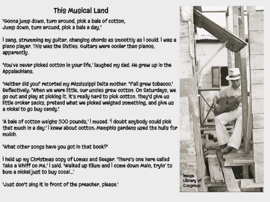 d_gheorgheni's tweet image. #jump #vss365