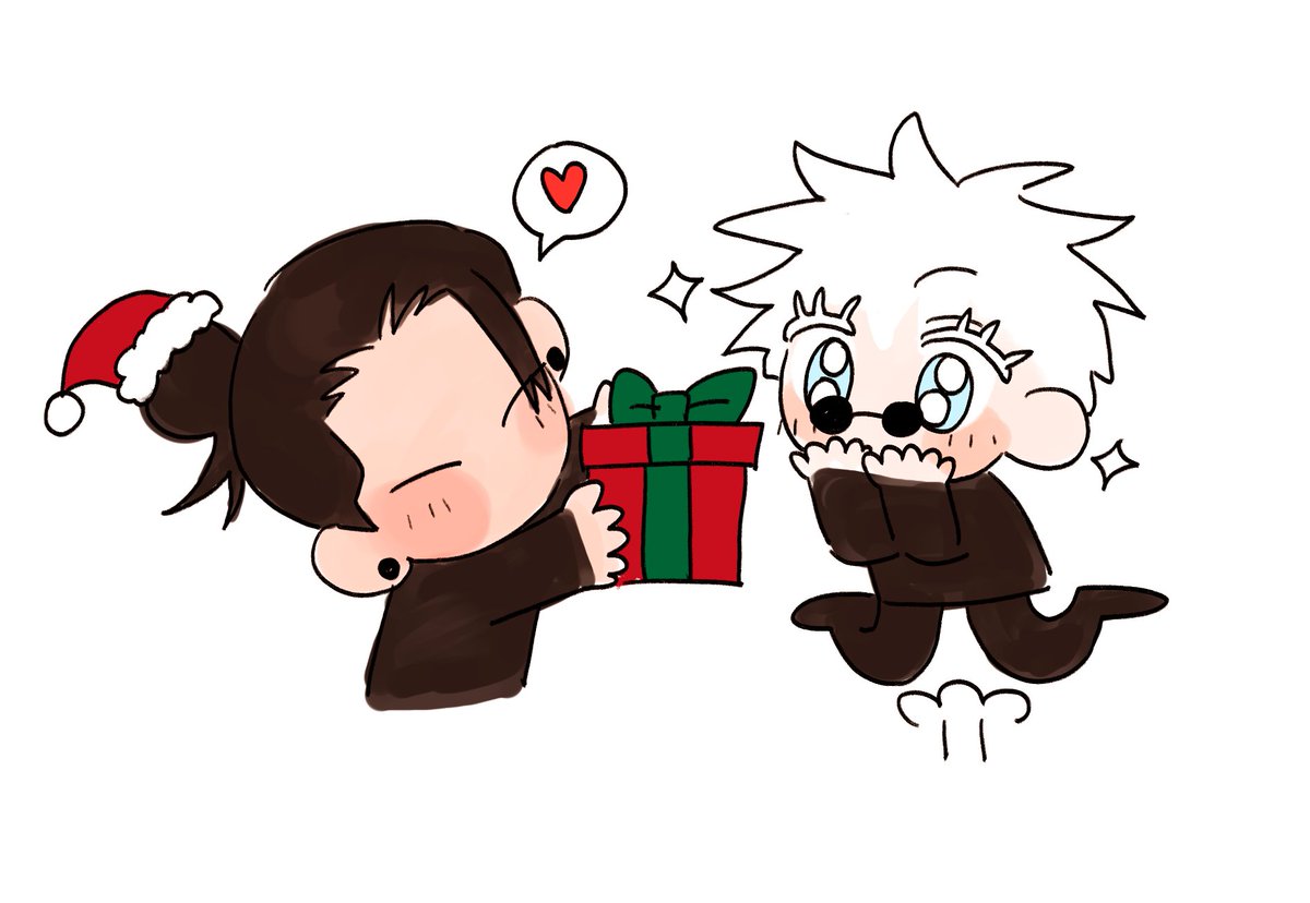 🖤 판쨩 🤍 (@xxgojoxx) on Twitter photo 