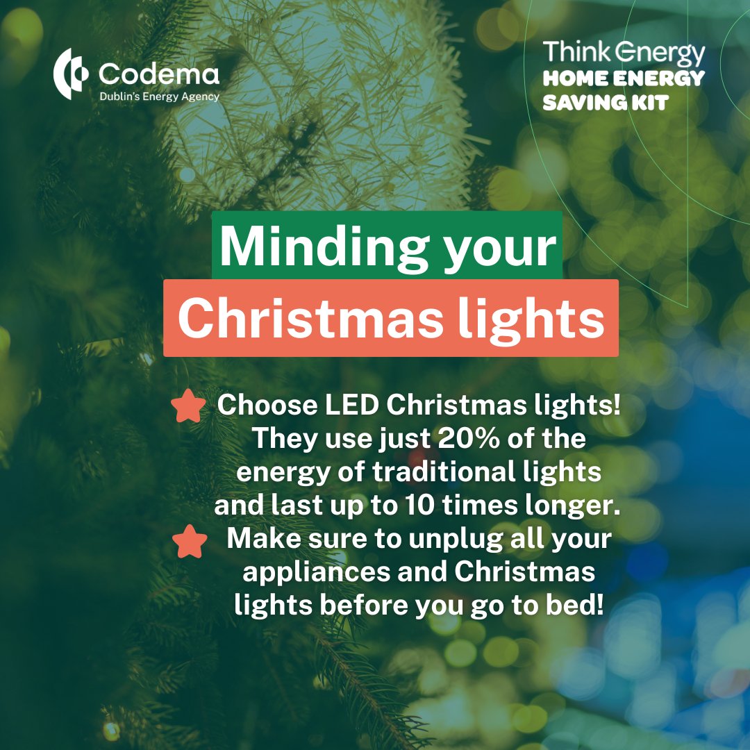 HomeEnergySavingKit tweet media