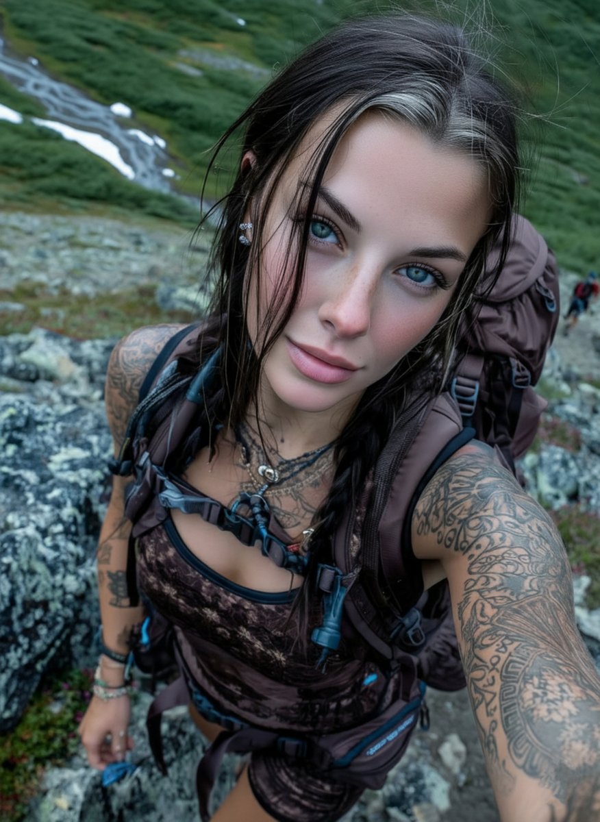 theamelia__'s tweet image. without saying drugs... what is the cure for depression?