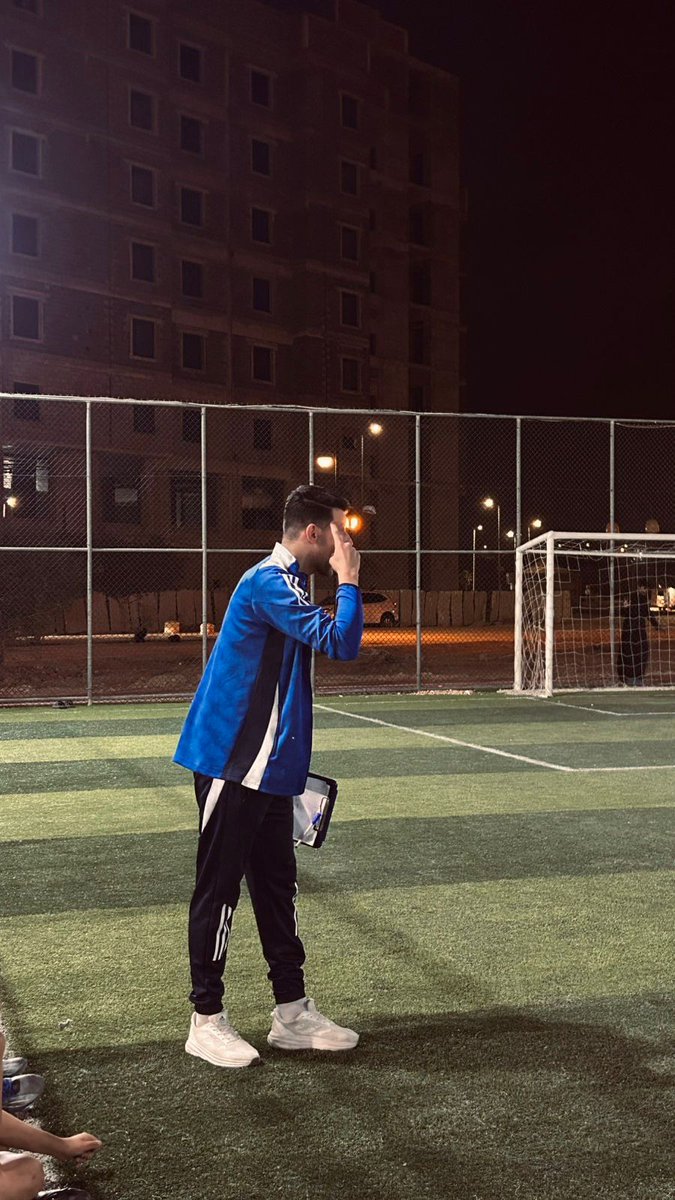 el3ooss's tweet photo. 🤍 https://t.co/24vOPlvsPj