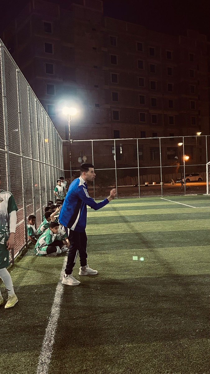 el3ooss's tweet photo. 🤍 https://t.co/24vOPlvsPj
