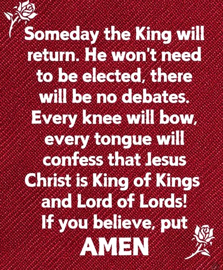 RosarySon tweet media