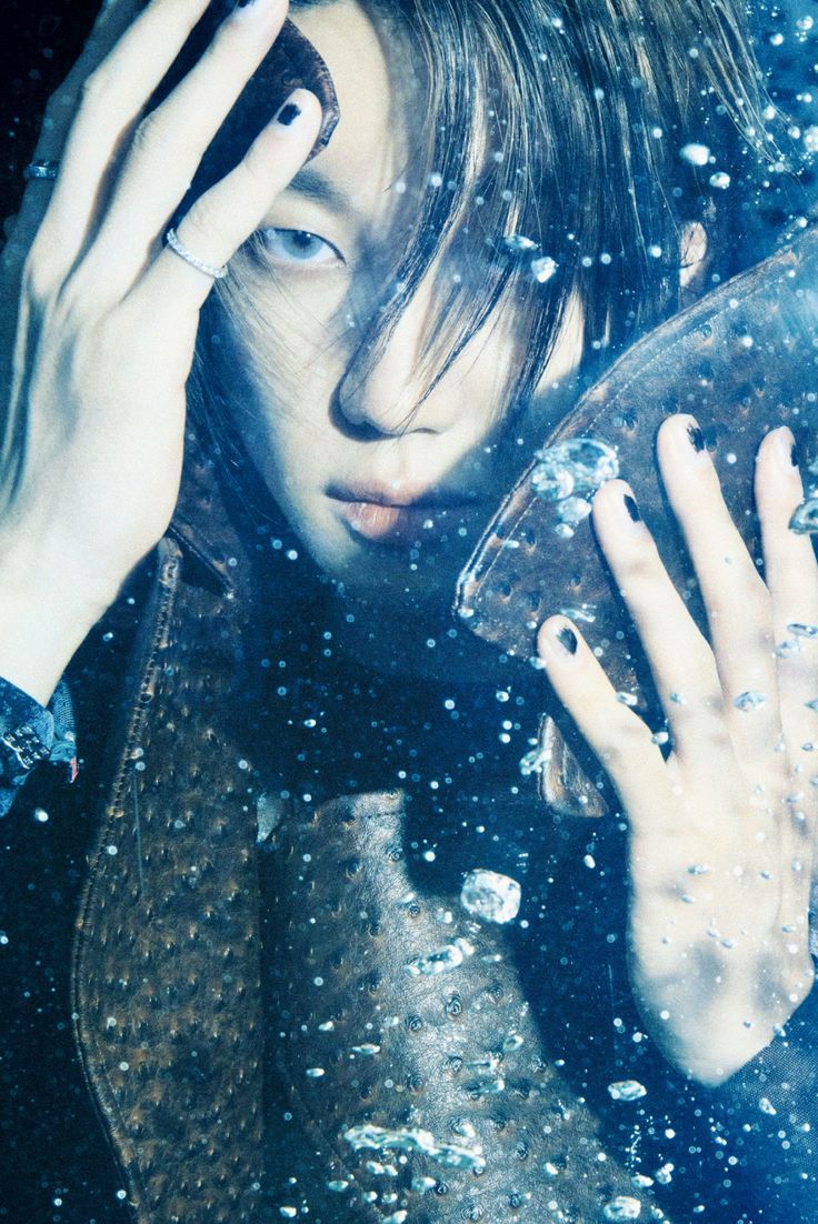 about_17_13's tweet image. Billboard names THE8 of SEVENTEEN as the 8th Top K-Pop artist of 2025