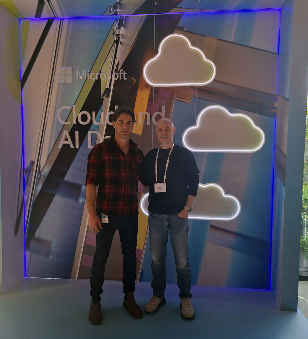 2bcloud tweet media