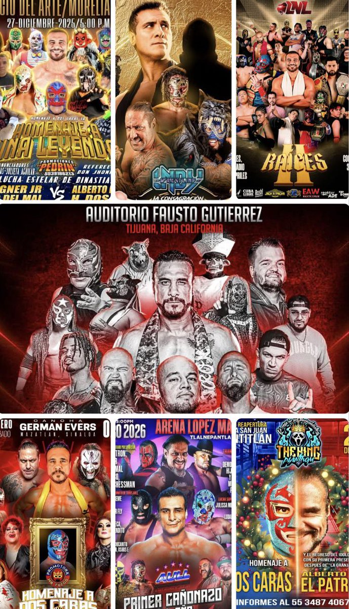 JordanJager1's tweet photo. EL PATRÓN NO PARA:
Actualmente realizando la gira de medios en televisión, radio, entrevistas, YouTube y al terminar, regresa a la lucha libre antes de que acabe el año.

Queda claro que su participación dentro de La Granja fue todo un éxito
Y SOPORTEN
#LaGranjaVIP 
#TeamPatrón https://t.co/C92CWEfAZS