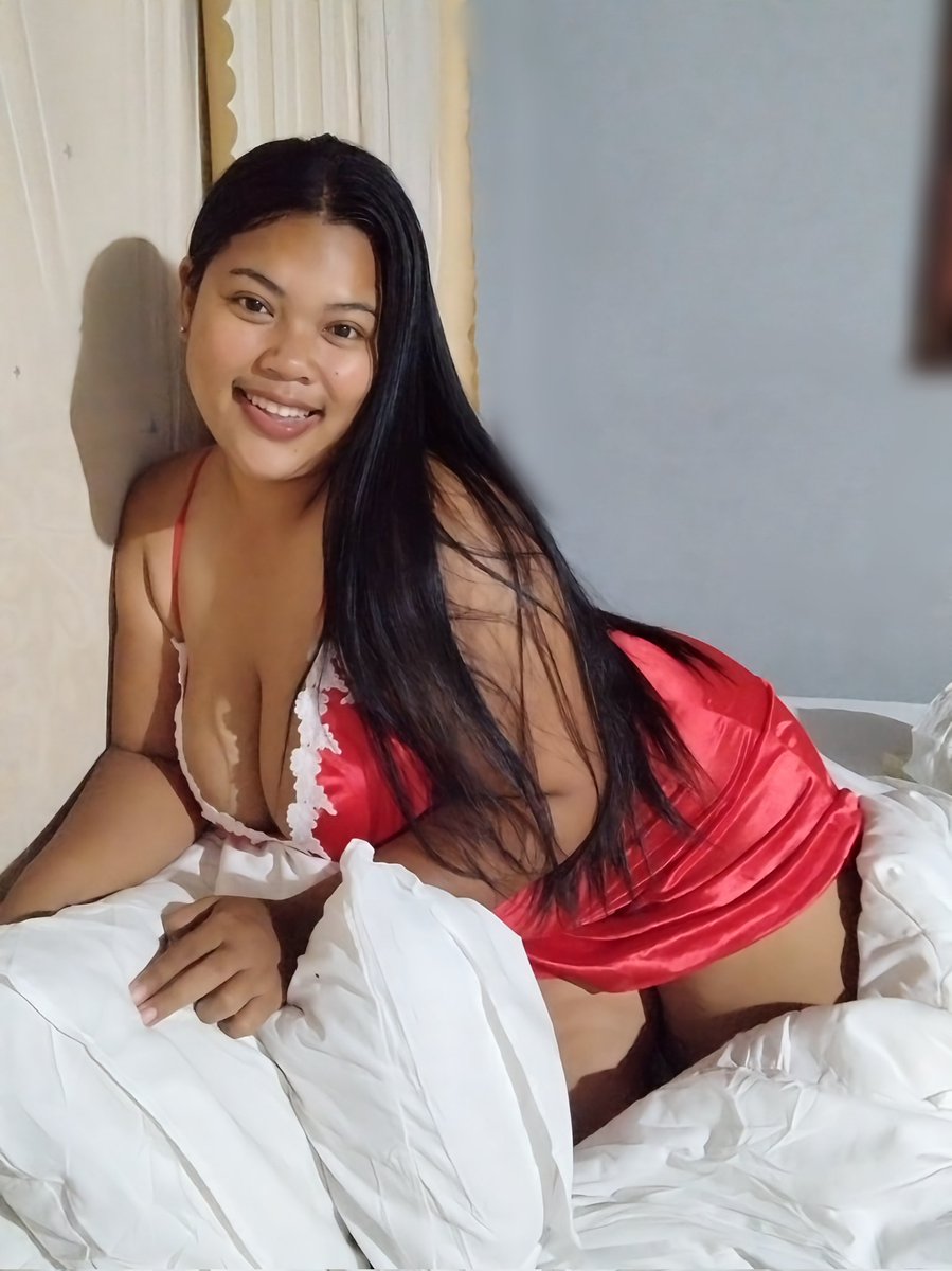 🇹🇭🍑 #Thailand #สตึก #บุรีรัมย์ #สาวอ้วน