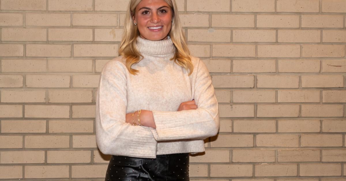 Gwinnett Daily Post tweet media