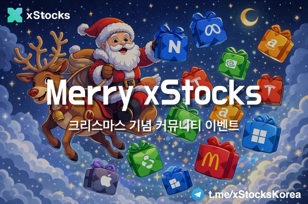 빗썸코인추적[구글도배,구글찌라시 텔 𝑮𝑺𝑬𝑶8]OTC장외거래.xwi