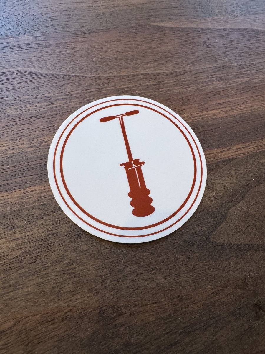 The Super Scratch Foundation, Inc. tweet media