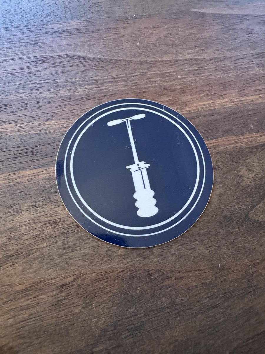 The Super Scratch Foundation, Inc. tweet media